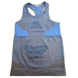 Adidas by Stella McCartney tank top
